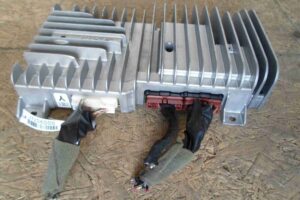 Изображение товара 90747 - 00090747 blok usilitelya muzyki 