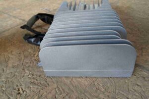 Изображение товара 90747 - 00090747 blok usilitelya muzyki 1