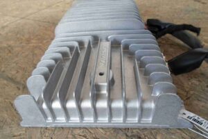 Изображение товара 90747 - 00090747 blok usilitelya muzyki 3