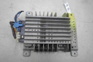 Изображение товара 90751 - 00090751 blok usilitelya muzyki Lexus GS