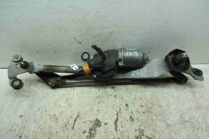 Изображение товара 90766 - 00090766 trapetsiya dvornikov Citroen C5