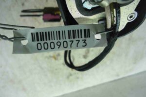 Изображение товара 90773 - 00090773 antenna 