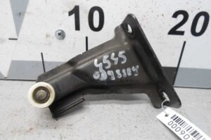 Изображение товара 90777 - 00090777 kronshtejn 