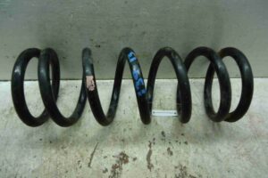 Изображение товара 90809 - 00090809 pruzhina zadnyaya SAAB 9 3