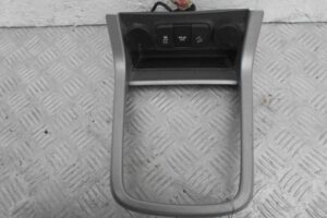 Изображение товара 90823 - 00090823 prikurivatel 