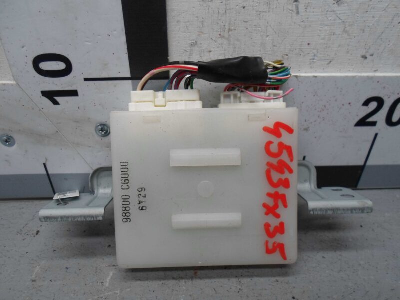 Изображение товара 90826 - 00090826 blok upravleniya