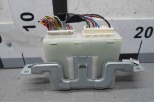 Изображение товара 90826 - 00090826 blok upravleniya 2