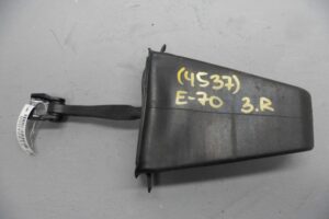 Изображение товара 90831 - 00090831 ogranichitel dveri 