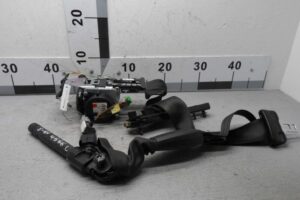 Изображение товара 90832 - 00090832 remen bezopasnosti 