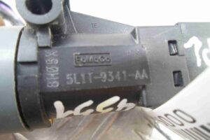 Изображение товара 90846 - 00090846 datchik BMW 4 Series