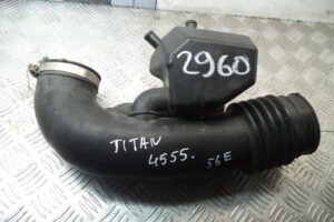 Изображение товара 90849 - 00090849 patrubok vozdushnogo filtra LDV Convoy