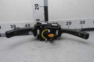 Изображение товара 90851 - 00090851 pereklyuchatel podrulevoj (strekoza) 