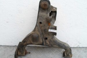 Изображение товара 90859 - 00090859 rychag perednij levyj nizhnij Land Rover Range Rover Sport