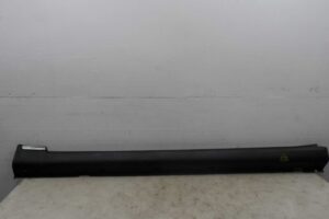 Изображение товара 90867 - 00090867 porog plastikovyj levyj 