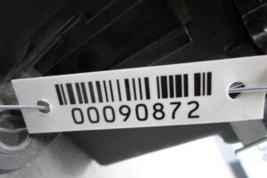 Изображение товара 90872 - 00090872 blok predokhranitelej Audi Q5 1