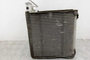 Изображение товара 90873 - 00090873 radiator otopitelya (pechki) 