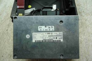 Изображение товара 90925 - 00090925 modul blyutuz 