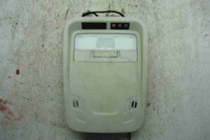 Изображение товара 90933 - 00090933 plafon 