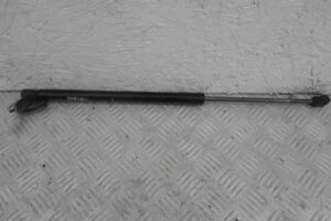 Изображение товара 90941 - 00090941 amortizator kryshki bagazhnika 