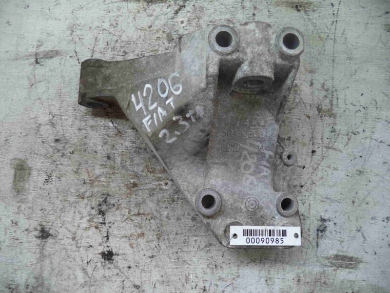 Изображение товара 90985 - 00090985 kronshtejn dvigatelya