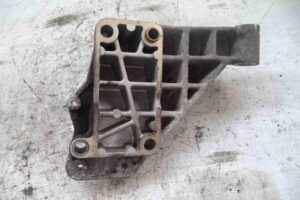 Изображение товара 90985 - 00090985 kronshtejn dvigatelya 1