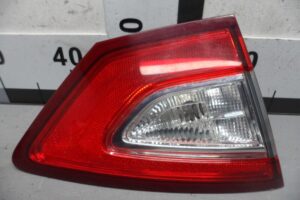 Изображение товара 91022 - 00091022 fonar kryshki levyj Chevrolet Aveo