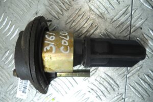 Изображение товара 91049 - 00091049 katushka zazhiganiya 