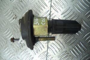 Изображение товара 91050 - 00091050 katushka zazhiganiya 