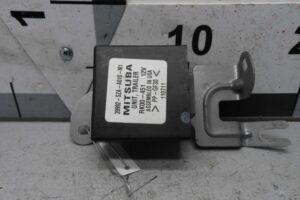 Изображение товара 91052 - 00091052 blok upravleniya 