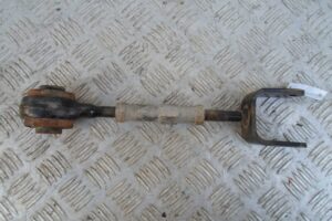 Изображение товара 91064 - 00091064 rychag zadnij pravyj Skoda Yeti