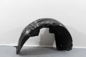 Изображение товара 91096 - 00091096 podkrylok zadnij levyj Peugeot 306