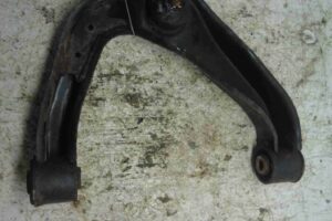 Изображение товара 91126 - 00091126 rychag perednij levyj verkhnij 