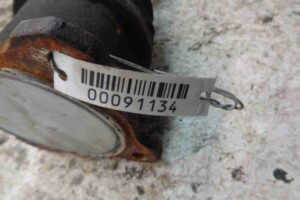 Изображение товара 91134 - 00091134 poluos perednyaya levaya 3