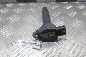 Изображение товара 91143 - 00091143 katushka zazhiganiya 1