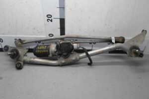 Изображение товара 91161 - 00091161 trapetsiya dvornikov 