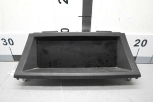 Изображение товара 91162 - 00091162 displej informatsionnyj 