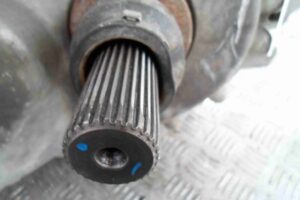 Изображение товара 91243 - 00091243 razdatka 