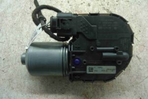 Изображение товара 91272 - 00091272 dvigatel stekloochistitelya 