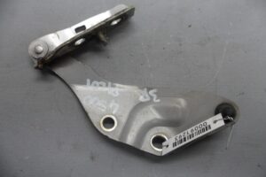 Изображение товара 91293 - 00091293 petlya kryshki bagazhnika 