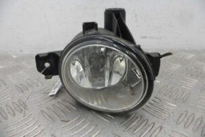 Изображение товара 91294 - 00091294 fara protivotumannaya pravaya 