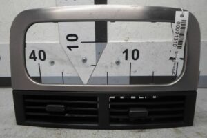 Изображение товара 91310 - 00091310 deflektor obduva salona Volkswagen Golf