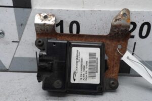 Изображение товара 91319 - 00091319 datchik LDV Convoy