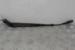 Изображение товара 91327 - 00091327 povodok stekloochistitelya 