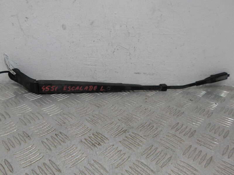 Изображение товара 91327 - 00091327 povodok stekloochistitelya