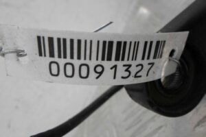 Изображение товара 91327 - 00091327 povodok stekloochistitelya 1