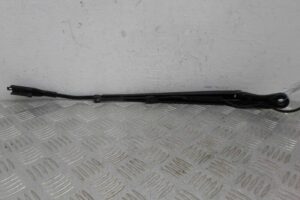 Изображение товара 91327 - 00091327 povodok stekloochistitelya 2