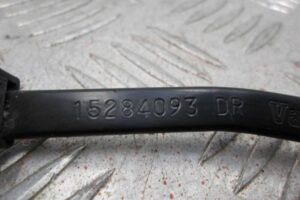 Изображение товара 91327 - 00091327 povodok stekloochistitelya 3