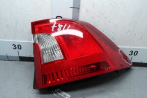 Изображение товара 91332 - 00091332 fonar kryla pravyj 