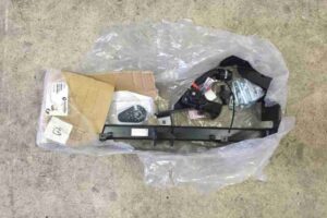 Изображение товара 91383 - 00091383 pritsepnoe ustrojstvo 