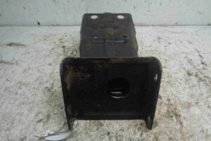 Изображение товара 91392 - 00091392 kronshtejn usilitelya perednego bampera Ford Scorpio